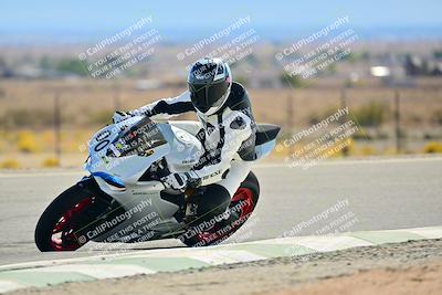 media/Oct-25-2025-2WTD (Sat) [[1e4a1f2fa2]]/B Group/Session 3 (Chicane 2)/